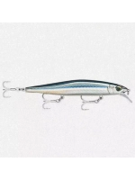 Воблер RAPALA Precision Xtreme Mavrik Sw 110 /GHS
