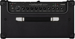 Line 6 CATALYST 60