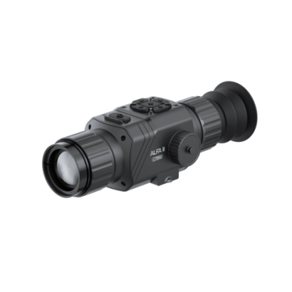 Тепловизионный прицел ARKON Alfa II LT35M