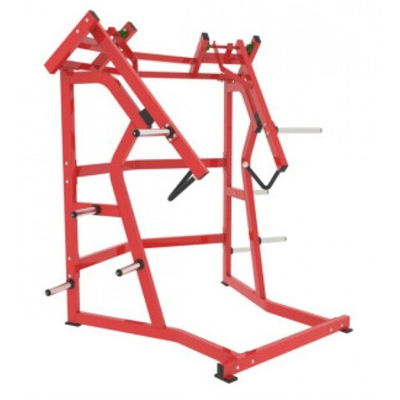 Джампер UG-Т28