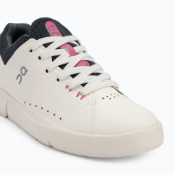 Женские Кроссовки On The Roger Advantage white/savannah