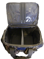 Водоплавающая сумка Final Approach FA-210500