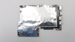 Материнская плата для ноутбука Lenovo ideapad 510S-14IKB WIN Intel core I5-7200U Radeon R5 M430 2G BL (5B20M39317), оригинал