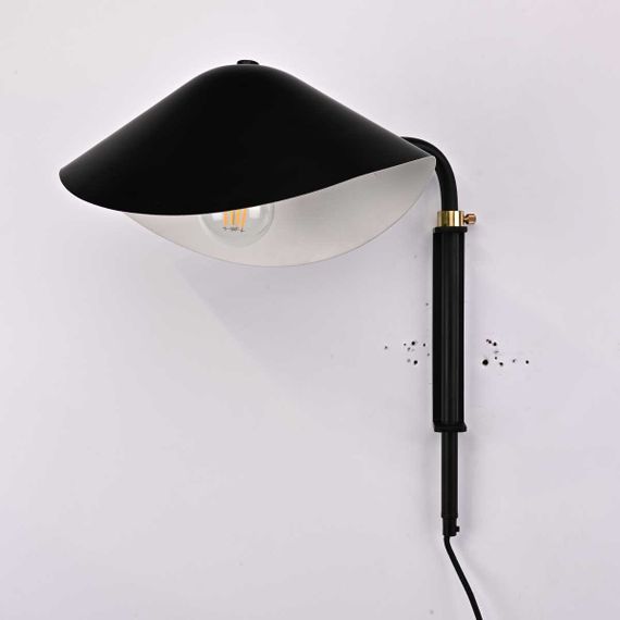 Бра Imperium Loft 74413-22