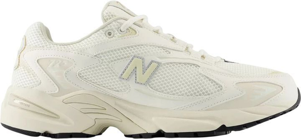 Кроссовки New Balance 725 бежевый