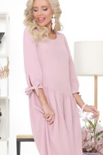 Платье Феерически красива DStrend (Акция)