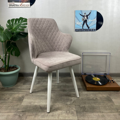 Стул Брайан