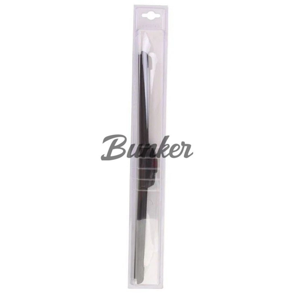 Щетка стеклоочистителя ATW Retrofit 425mm (AR17U) Bosch