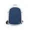 ANEX backpack m/type noble