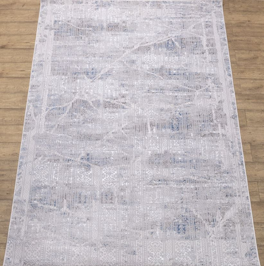 Терра 21503 20552 Прямой