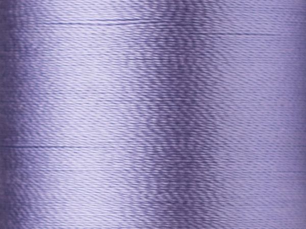 Нитки вышивальные вискоза Madeira Rayon №40, 200 м, цв. 1311, 9840, 5 катушек