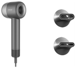 Фен Xiaomi Dreame Intelligent Temperature Control Hair Dryer Grey