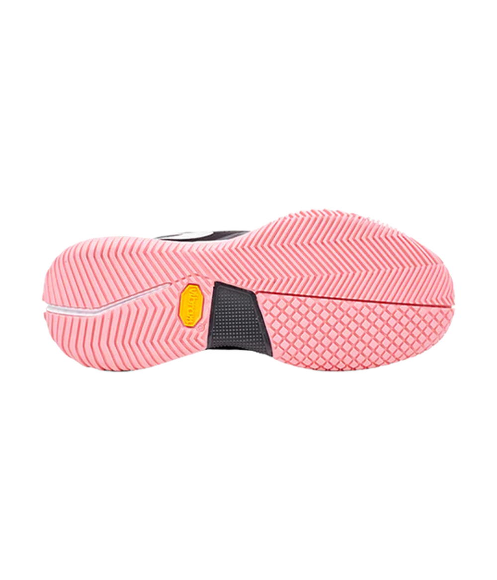 Кроссовки для падел Bullpadel Vertex Vibram 25V Delfi Brea | Размер 38