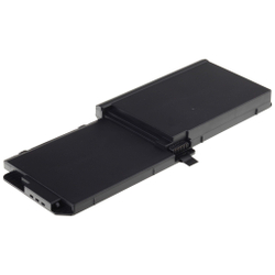 Аккумулятор iBatt 6200mAh для ноутбука HP-Compaq (HSTNN-IB8G, AM06XL)