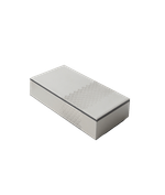 Органайзер Giorgetti BOX