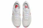 Кроссовки Nike Zoom Fly 4