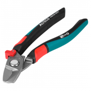 Кабелерезы