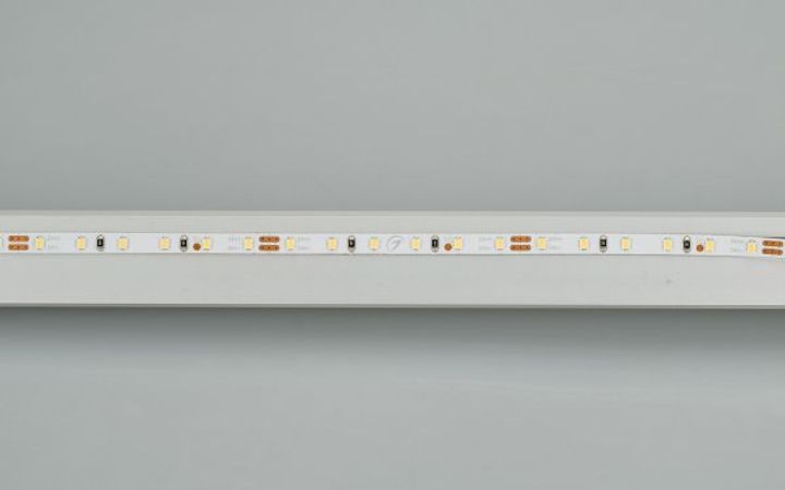 Светодиодная лента Arlight 9,6W/m 120LED/m 2216SMD холодный белый 5M 024410(2)