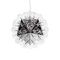 Подвесной светильник Loft IT Taraxacum 10470/800