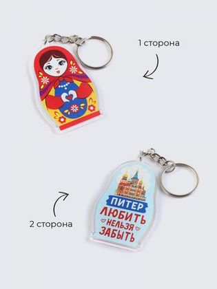 Разное