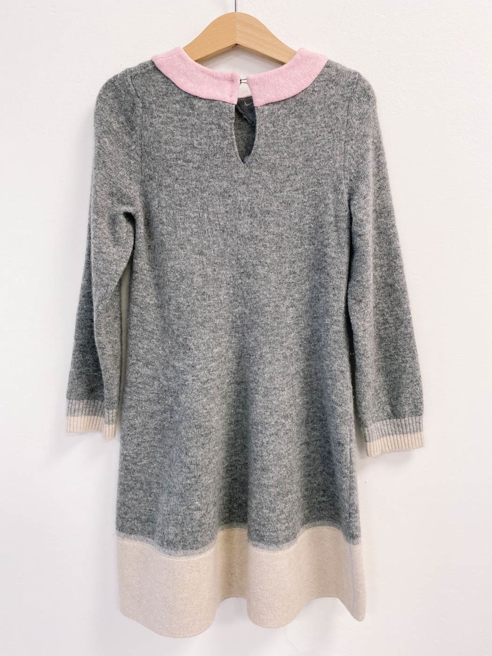 Платье Simonetta, 116