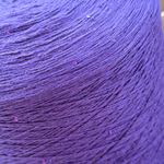 Пайетки 2 мм (Misha)