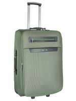 Чемодан 458-2 / 26 дюймов