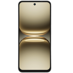 Смартфон Tecno Spark 40 8/256GB
