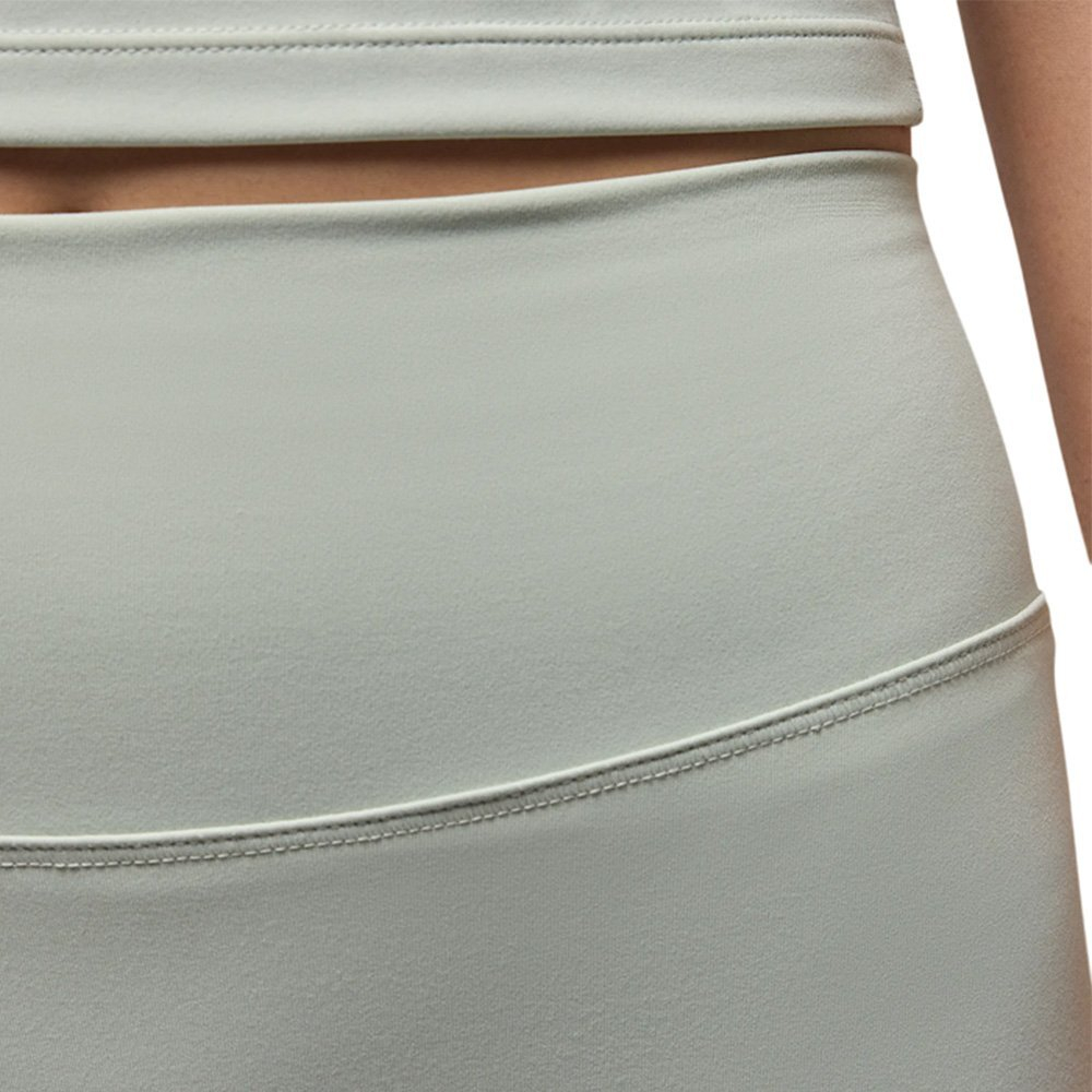 Баскетбольные женские штаны Jordan Sport Green Pants