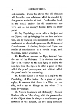 The Parmenides of Plato. With introductroduction, analysis, and notes | Plato; Maguire Thomas