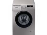 Стиральная машина Samsung WW80T3040BS