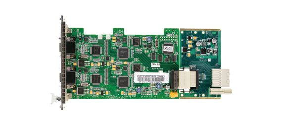 KRAMER VGAA-IN2-F34(ADP+F16)