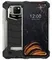 Doogee S88 Plus