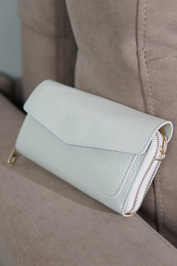 СУМКА Италия Le Borsette 85864