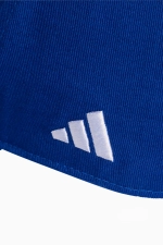 Кепка adidas Tiro - синий
