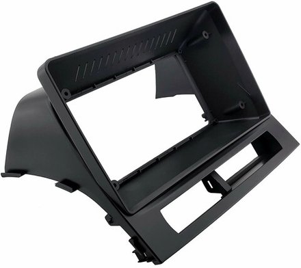 Магнитола для Toyota Prius 20 2003-2011 (наверх) - Canbox 9-0152 Qled, Android 10, ТОП процессор, SIM-слот