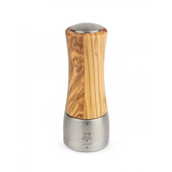 Peugeot Мельница для перца Madras 16 см EAN 4006950036140