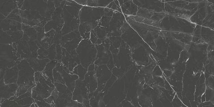 Плитка Baldocer Fox Graphite Pulido 60x120 (1,44 кв.м.) PS-00013314