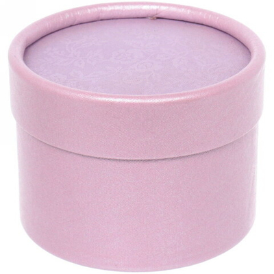 Благовония «Пуля» 20шт стелющийся дым, мята