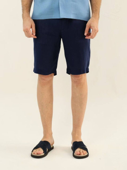 Шорты Loro Piana