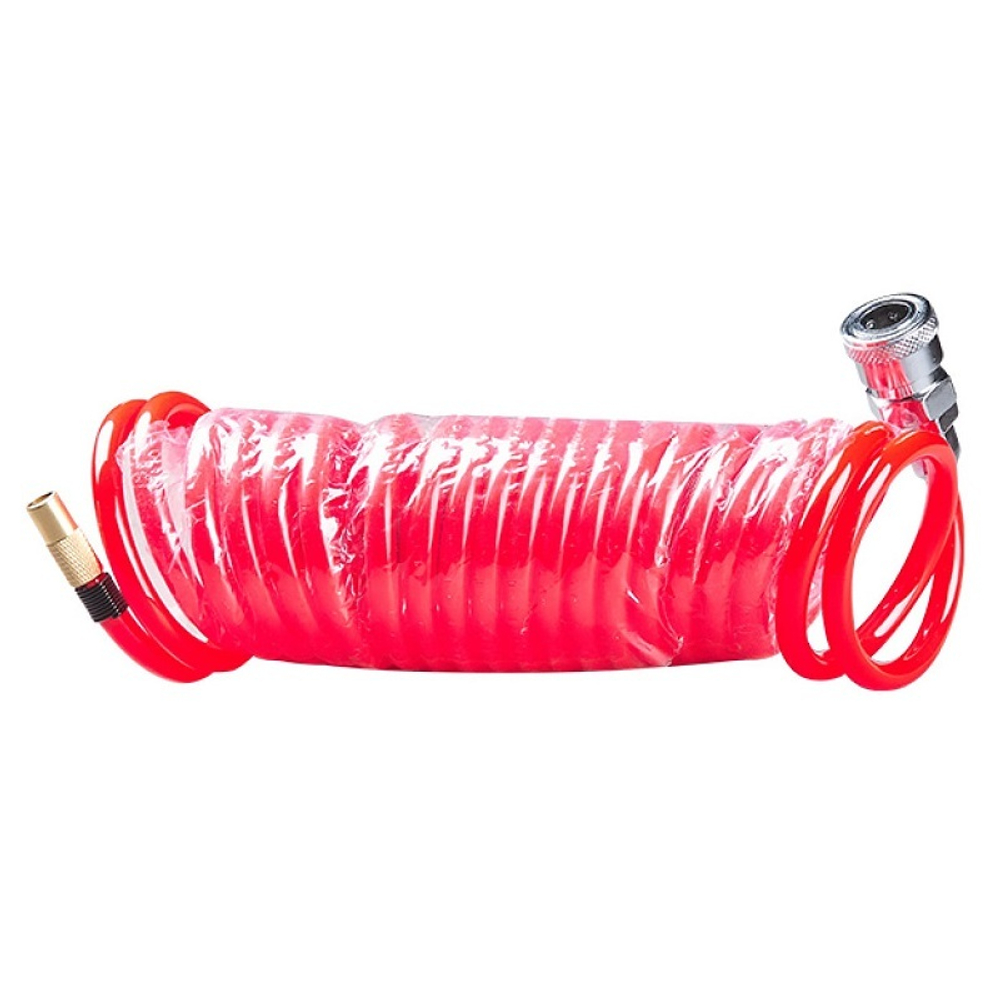 Компрессор автомобильный Fubag Roll Air 70/20