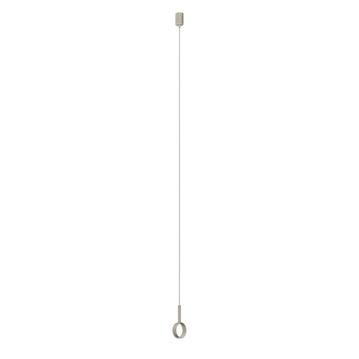 Подвес ART-APRIORI-HANG-TUBE-L1500 (TN) Arlight 049325
