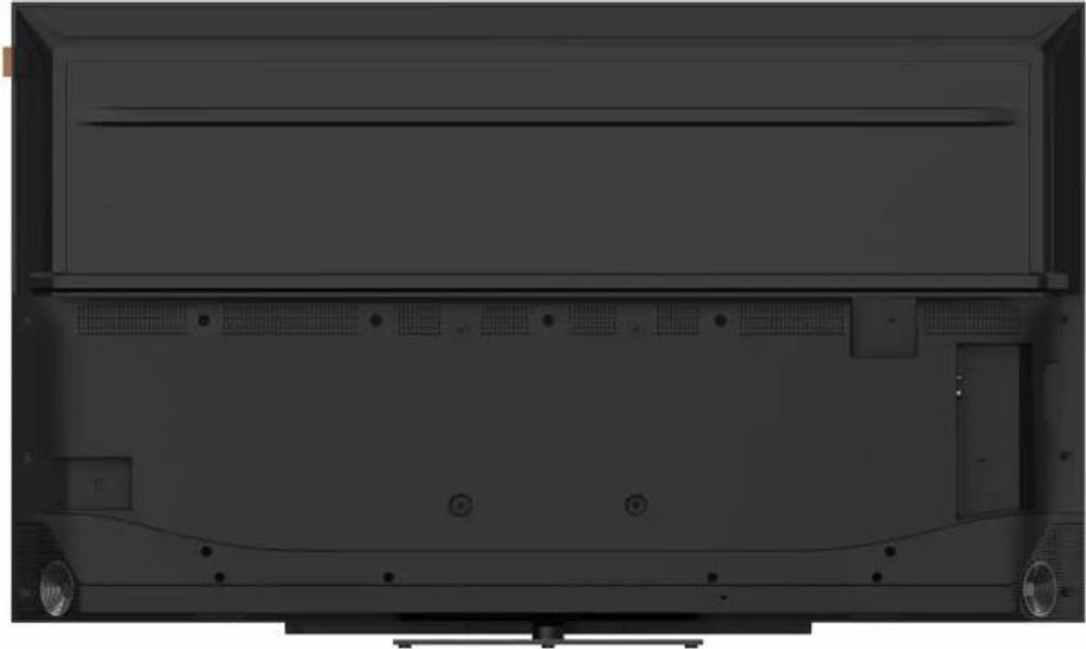 Телевизор  Digma 55C