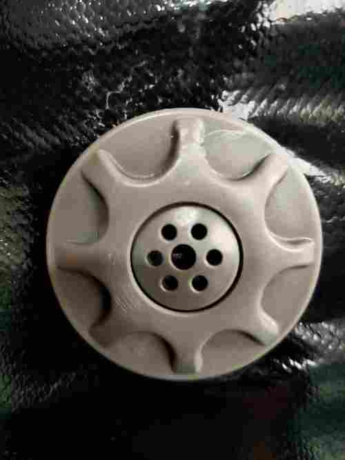 Квадробелки, 3*3*3