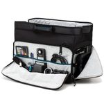 Tenba Cineluxe Shoulder Bag 24