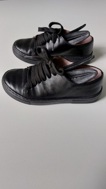 Ботинки Minna Parikka