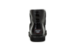 UGG Classic Mini Star Wars Black