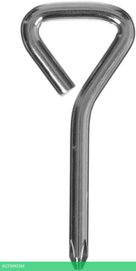 Монитор DEXP DU27N1 черный