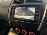 Mitsubishi RVR, 2010 год