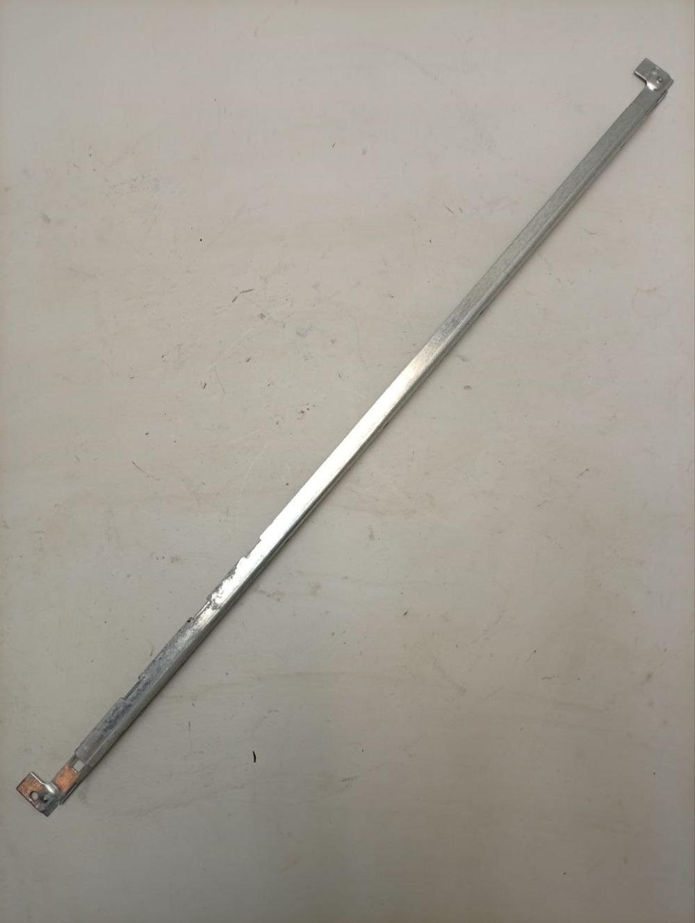 WAE20443OE кт16 Деталь корпуса (шина) стиральной машины Bosch Siemens 358923 б/у